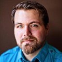 Photo of user Ben Hadley